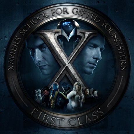 x-men_first_class_promo11