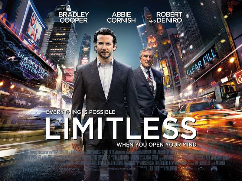 limitless_poster_03