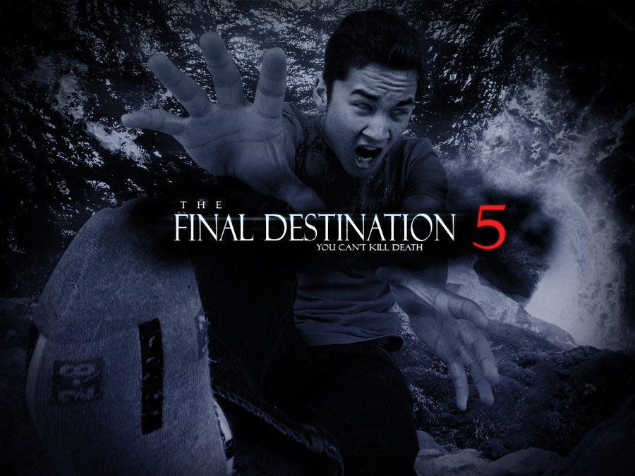 The_Final_Destination_5_5_by_Jokerbrose101