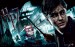 Harry-Potter-and-the-Deathly-Hallows-Part-II_1920x1200
