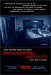 Paranormal-Activity-Movie-Poster
