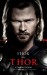 Thor_movie_poster1