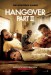 11491458-download-the-hangover-2-movie